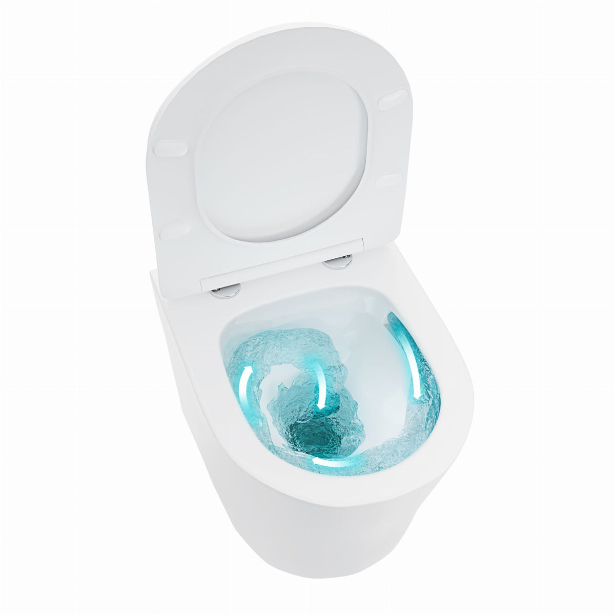 MISKA WC WISZĄCA EXPERT OD MOBI MCM022