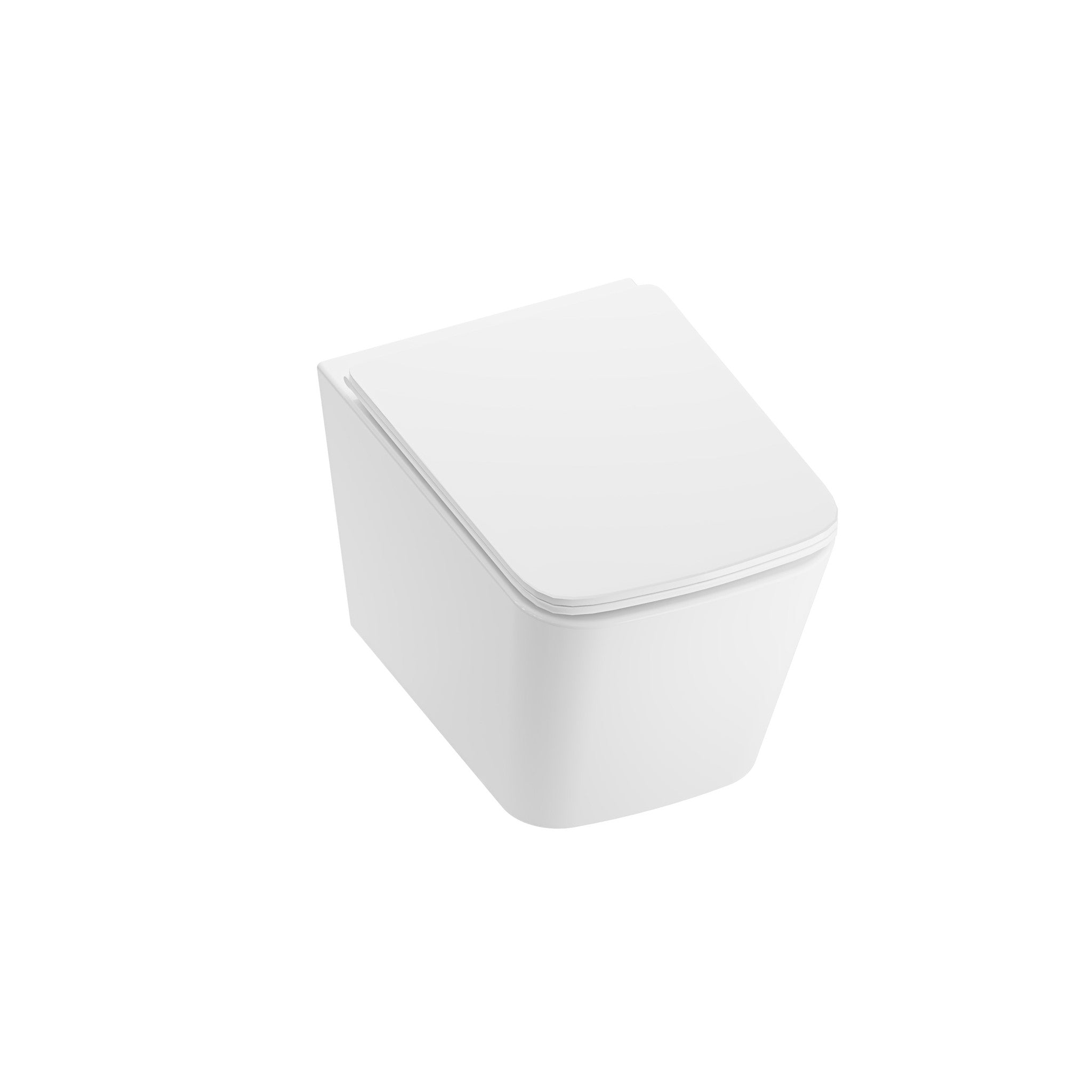 MISKA WC WISZĄCA HARMONY OD MOBI MCM044
