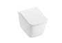 MISKA WC WISZĄCA HARMONY OD MOBI MCM044