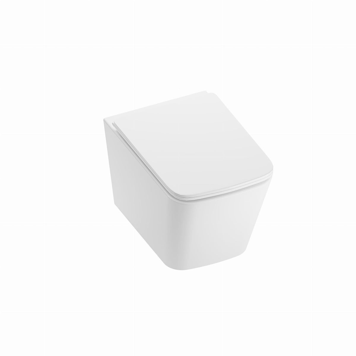MISKA WC WISZĄCA HARMONY OD MOBI MCM044