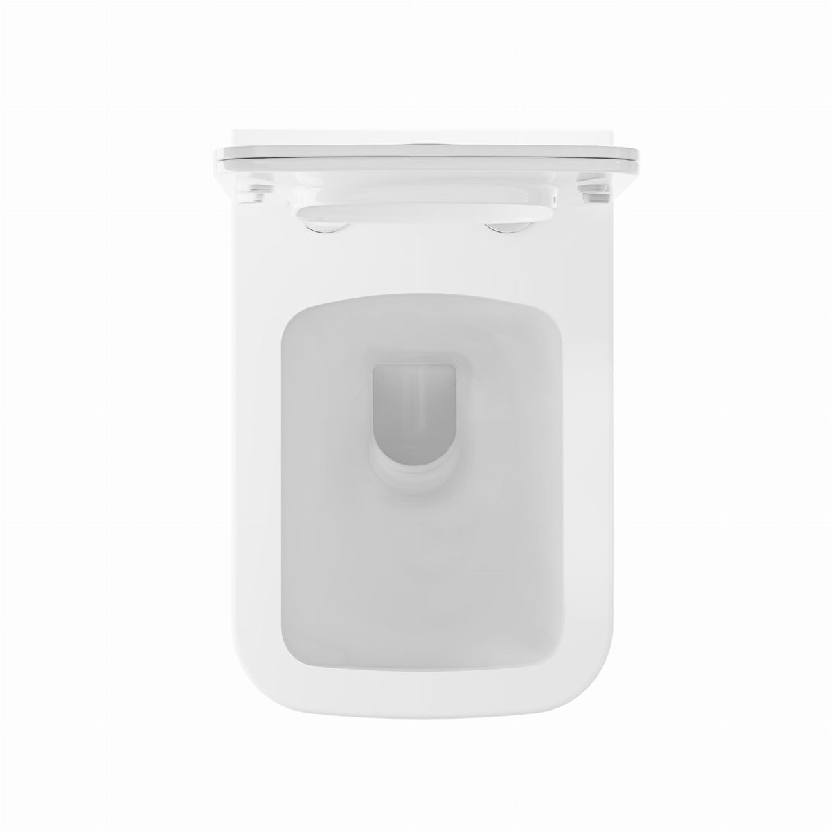 MISKA WC WISZĄCA HARMONY OD MOBI MCM044