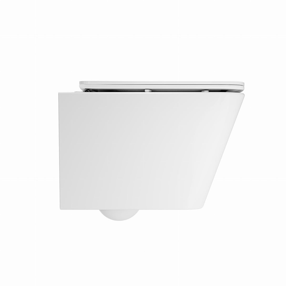 MISKA WC WISZĄCA HARMONY OD MOBI MCM044