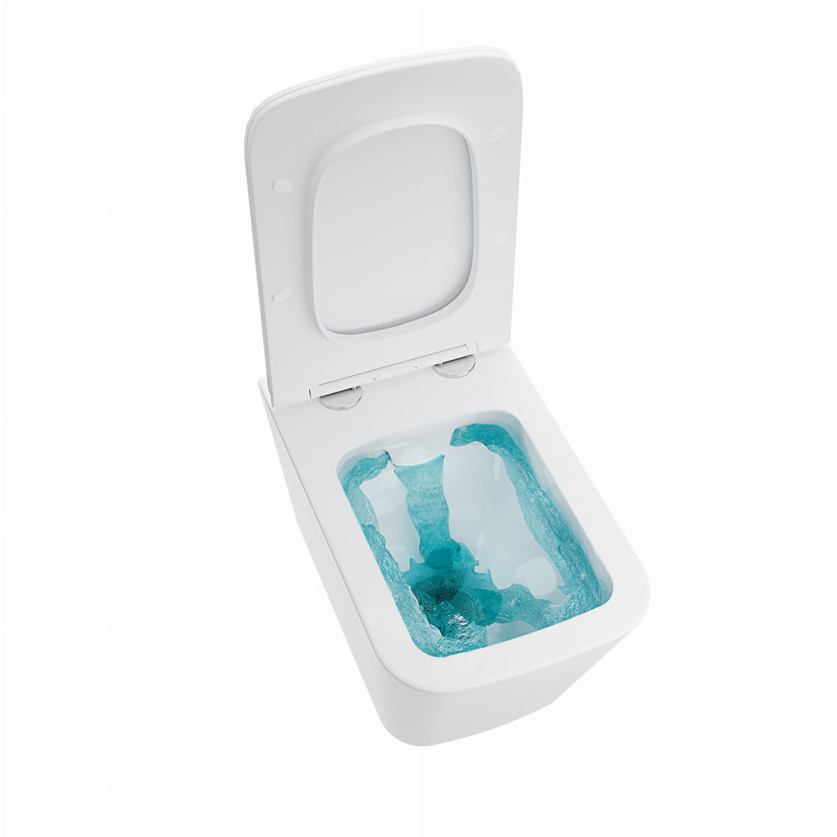 MISKA WC WISZĄCA HARMONY OD MOBI MCM044