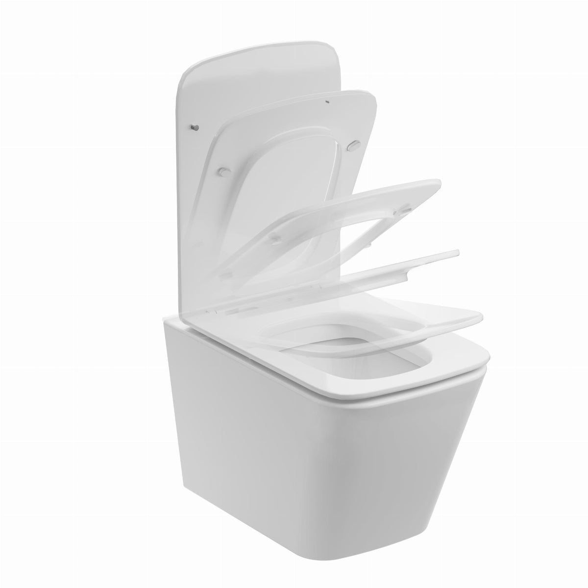 MISKA WC WISZĄCA HARMONY OD MOBI MCM044