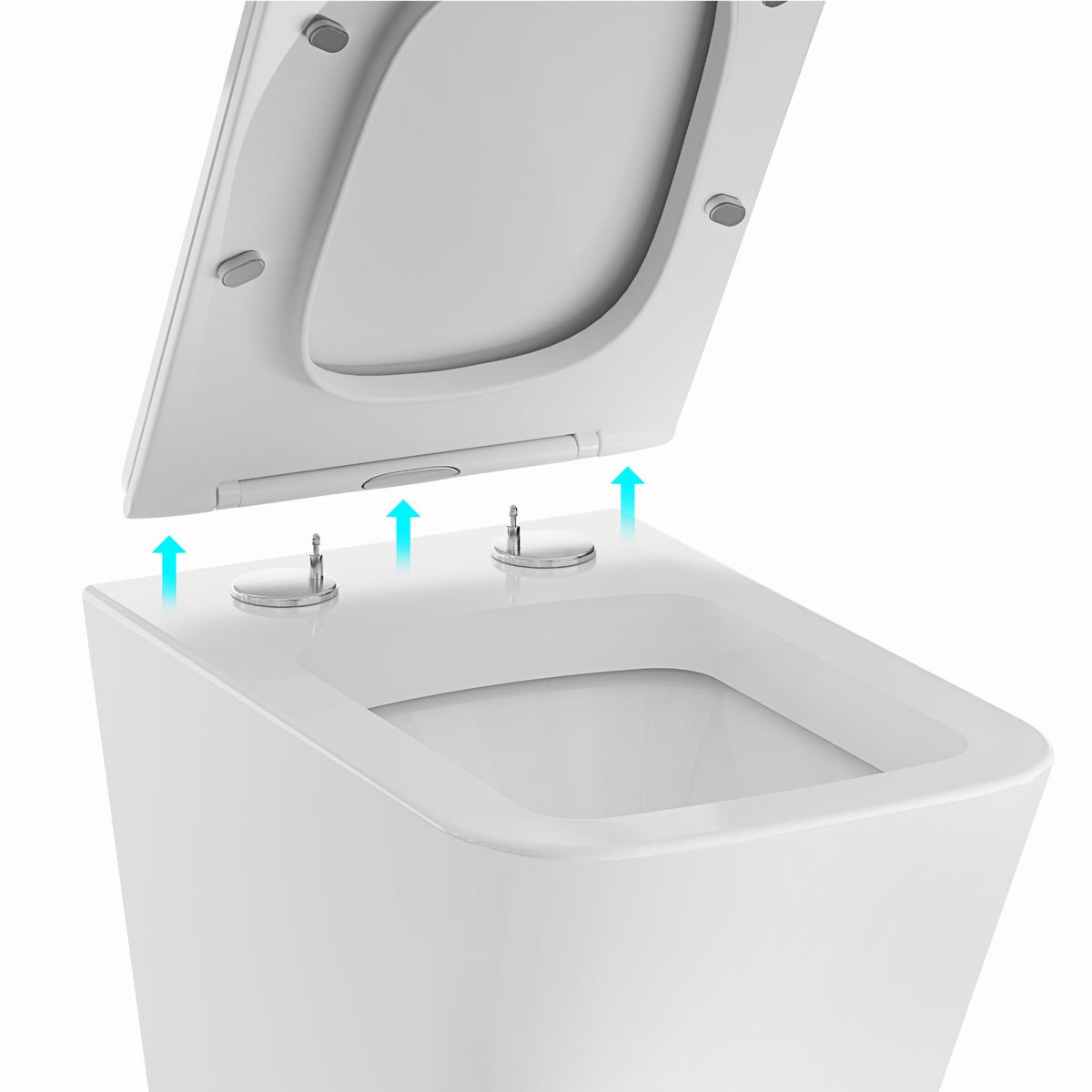 MISKA WC WISZĄCA HARMONY OD MOBI MCM044