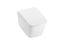 MISKA WC WISZĄCA HARMONY OD MOBI MCM033