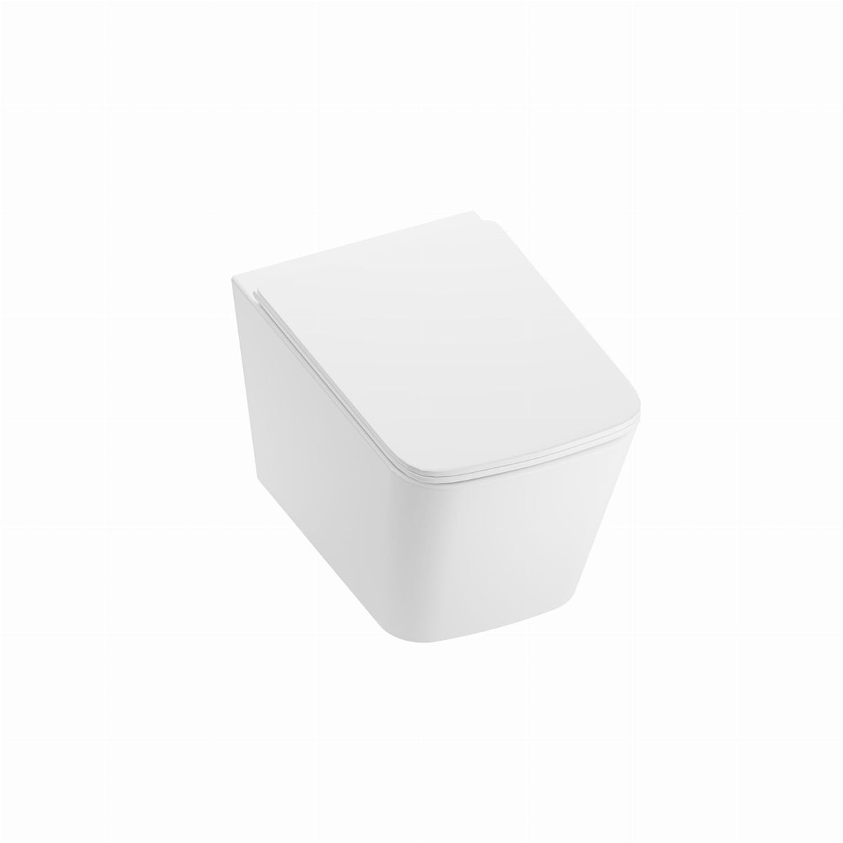 MISKA WC WISZĄCA HARMONY OD MOBI MCM033