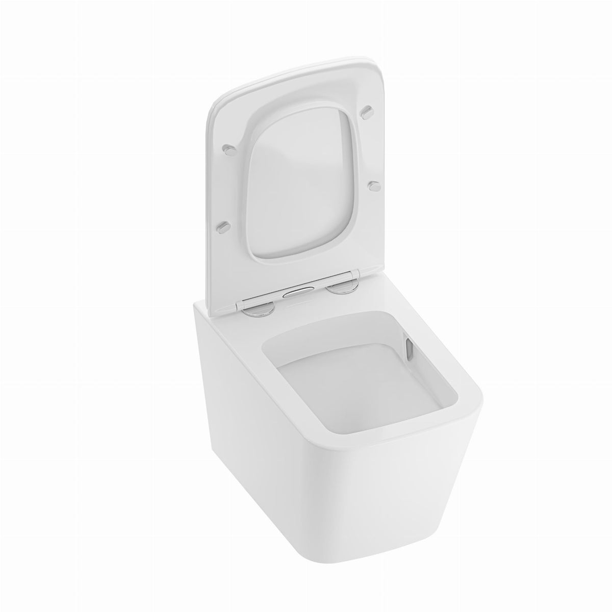 MISKA WC WISZĄCA HARMONY OD MOBI MCM033