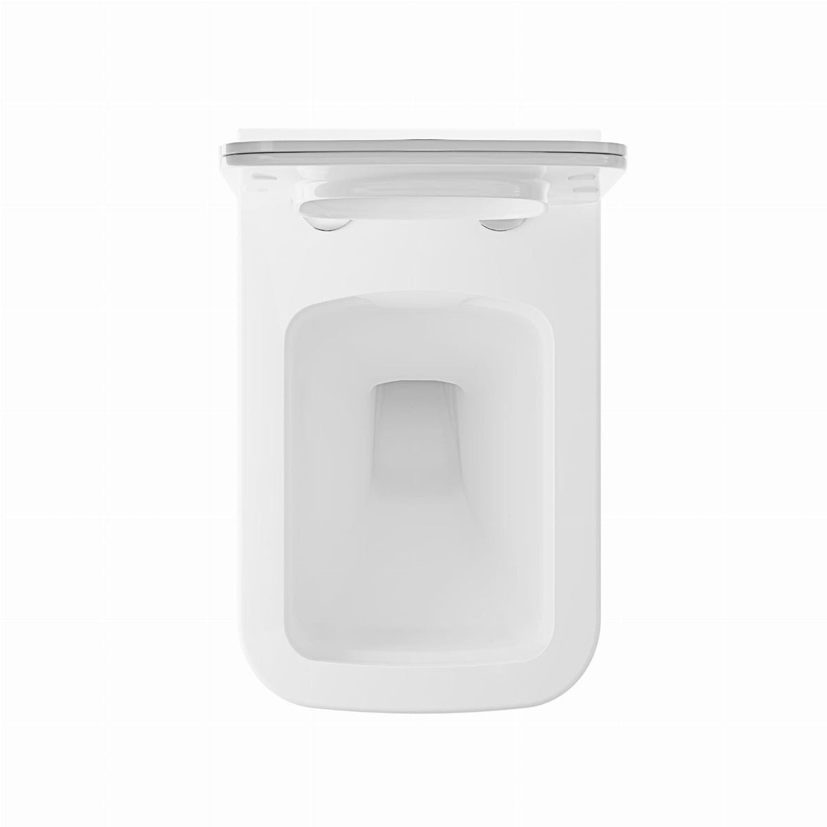 MISKA WC WISZĄCA HARMONY OD MOBI MCM033