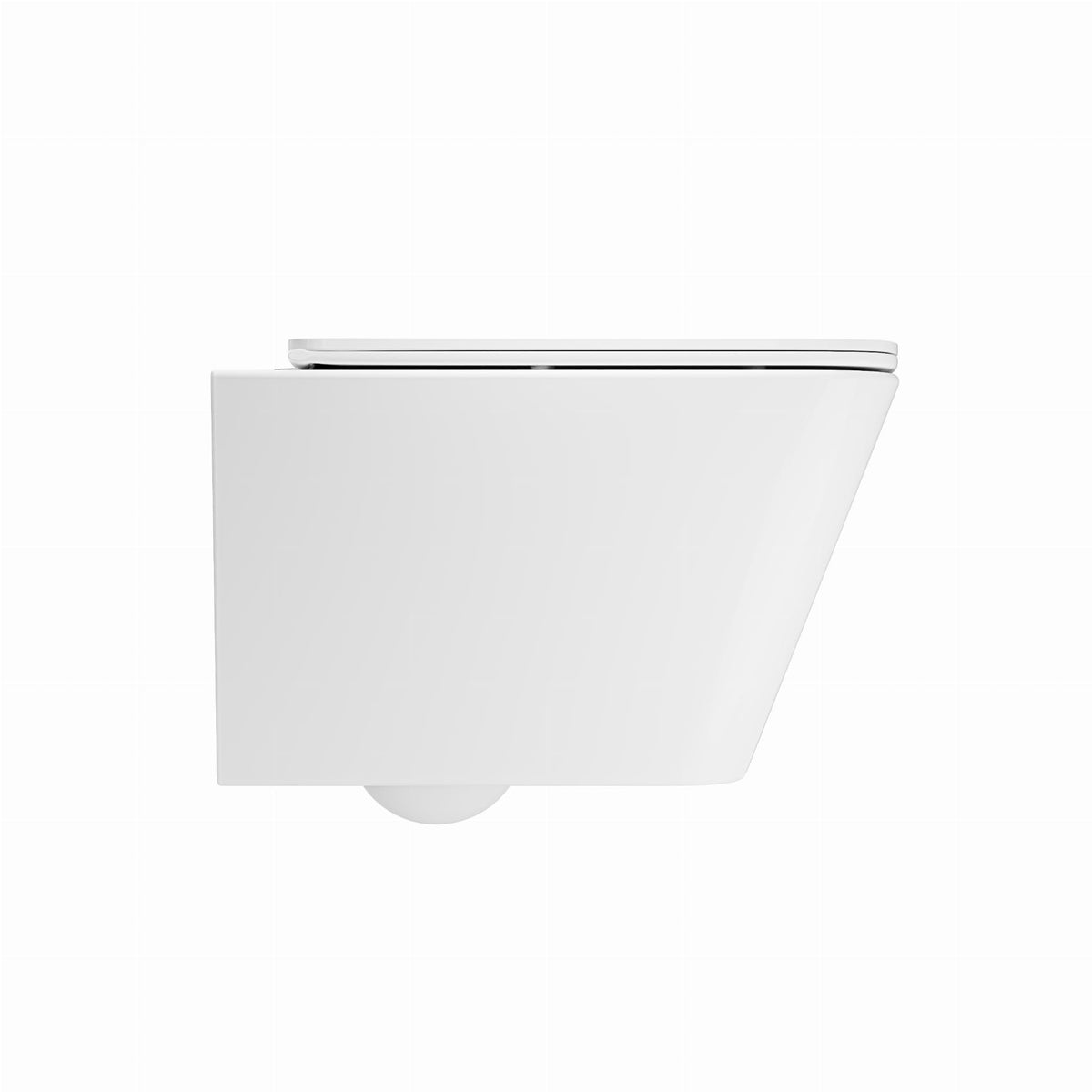 MISKA WC WISZĄCA HARMONY OD MOBI MCM033