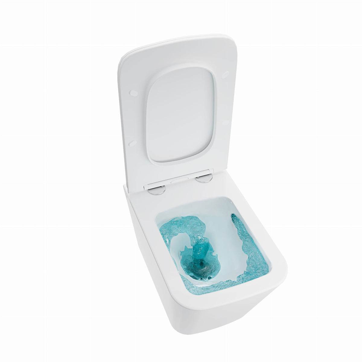 MISKA WC WISZĄCA HARMONY OD MOBI MCM033