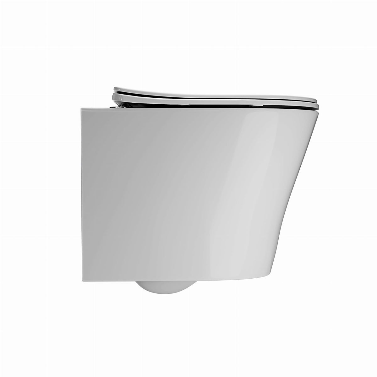 MISKA WC WISZĄCA STORY GREY MATT OD MOBI MCM055CEM