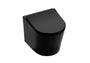 MISKA WC WISZĄCA STORY BLACK OD MOBI MCM055BM