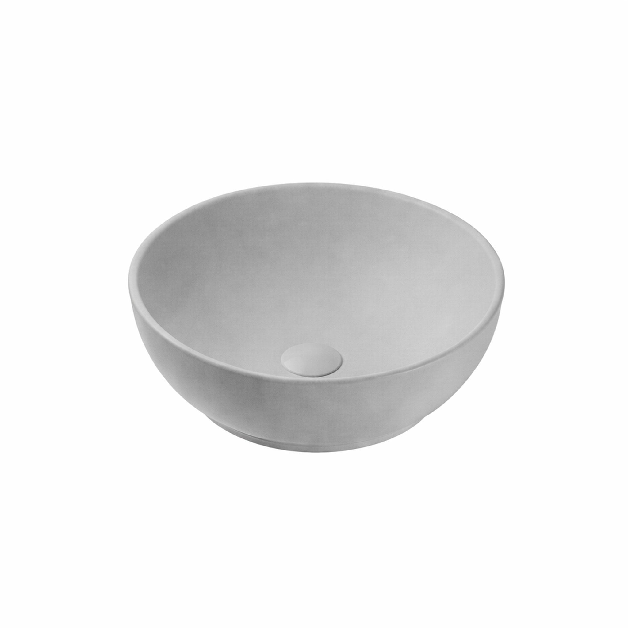 UMYWALKA NABLATOWA STRATUS OD MOBI MCU068CEM