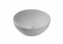 UMYWALKA NABLATOWA STRATUS OD MOBI MCU068CEM