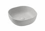 UMYWALKA NABLATOWA CIRRUS OD MOBI MCU069CEM