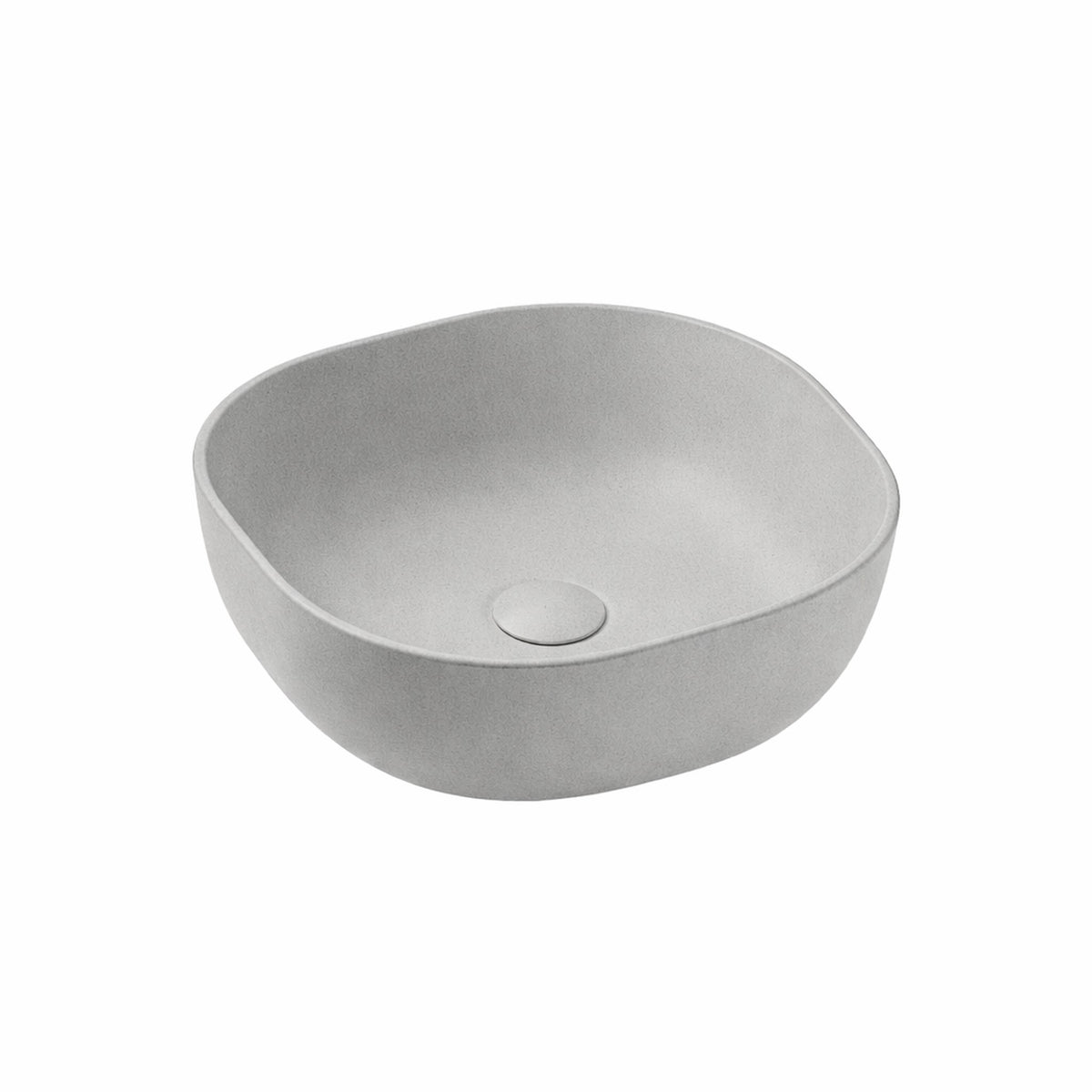 UMYWALKA NABLATOWA CIRRUS OD MOBI MCU069CEM