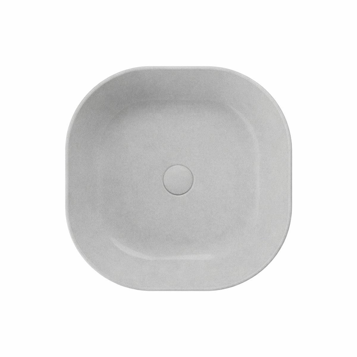 UMYWALKA NABLATOWA CIRRUS OD MOBI MCU069CEM