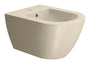 BIDET PODWIESZANY PURA CRETA OD GSI 8864108