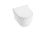MISKA WC WISZĄCA INTENSE OD MOBI MCM014