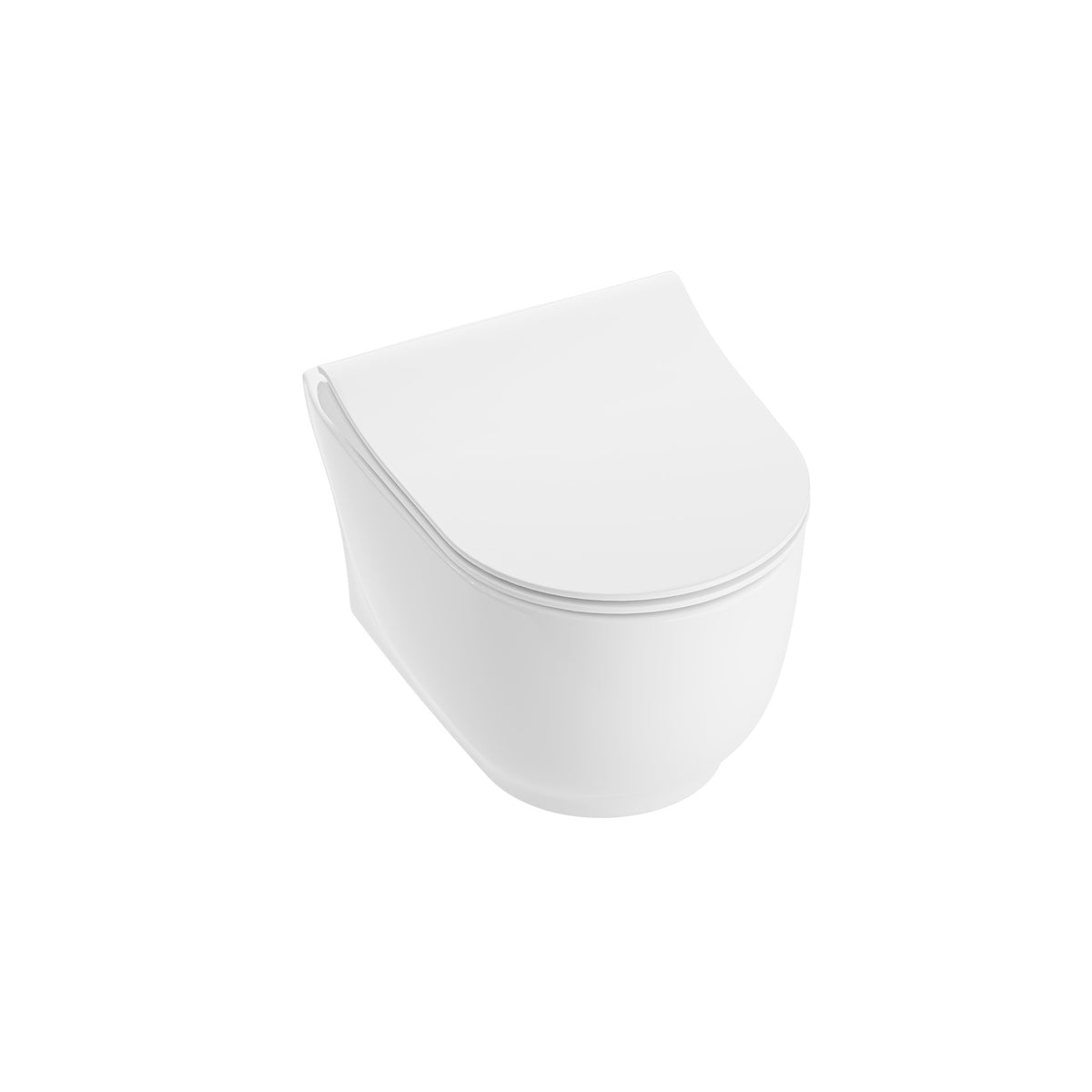 MISKA WC WISZĄCA INTENSE OD MOBI MCM014