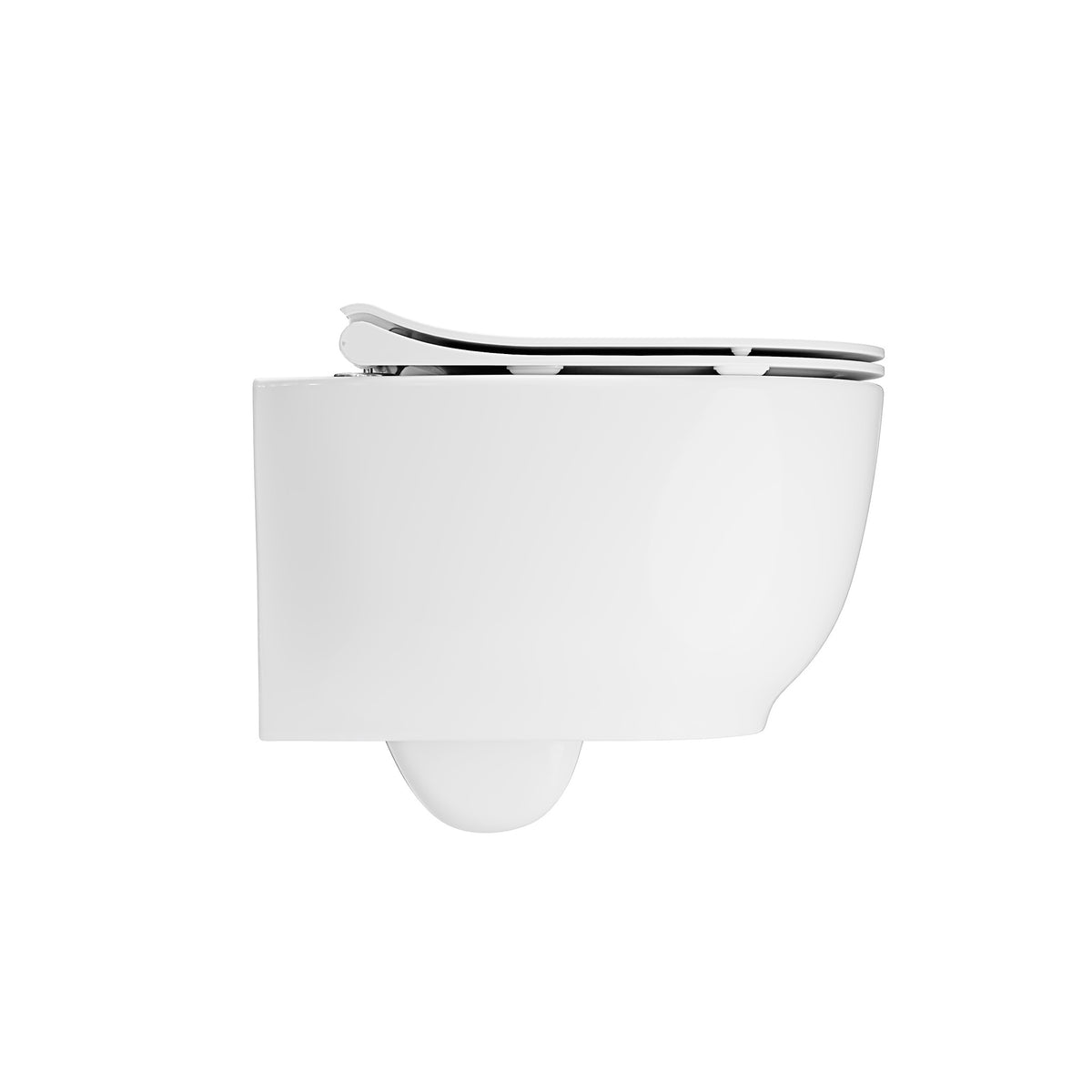 MISKA WC WISZĄCA INTENSE OD MOBI MCM014
