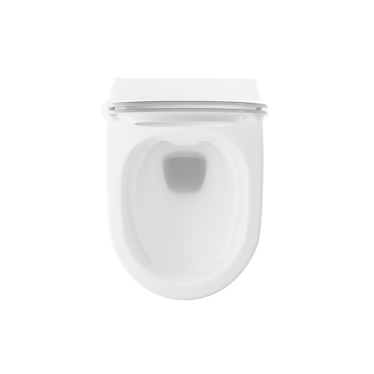 MISKA WC WISZĄCA INTENSE OD MOBI MCM014