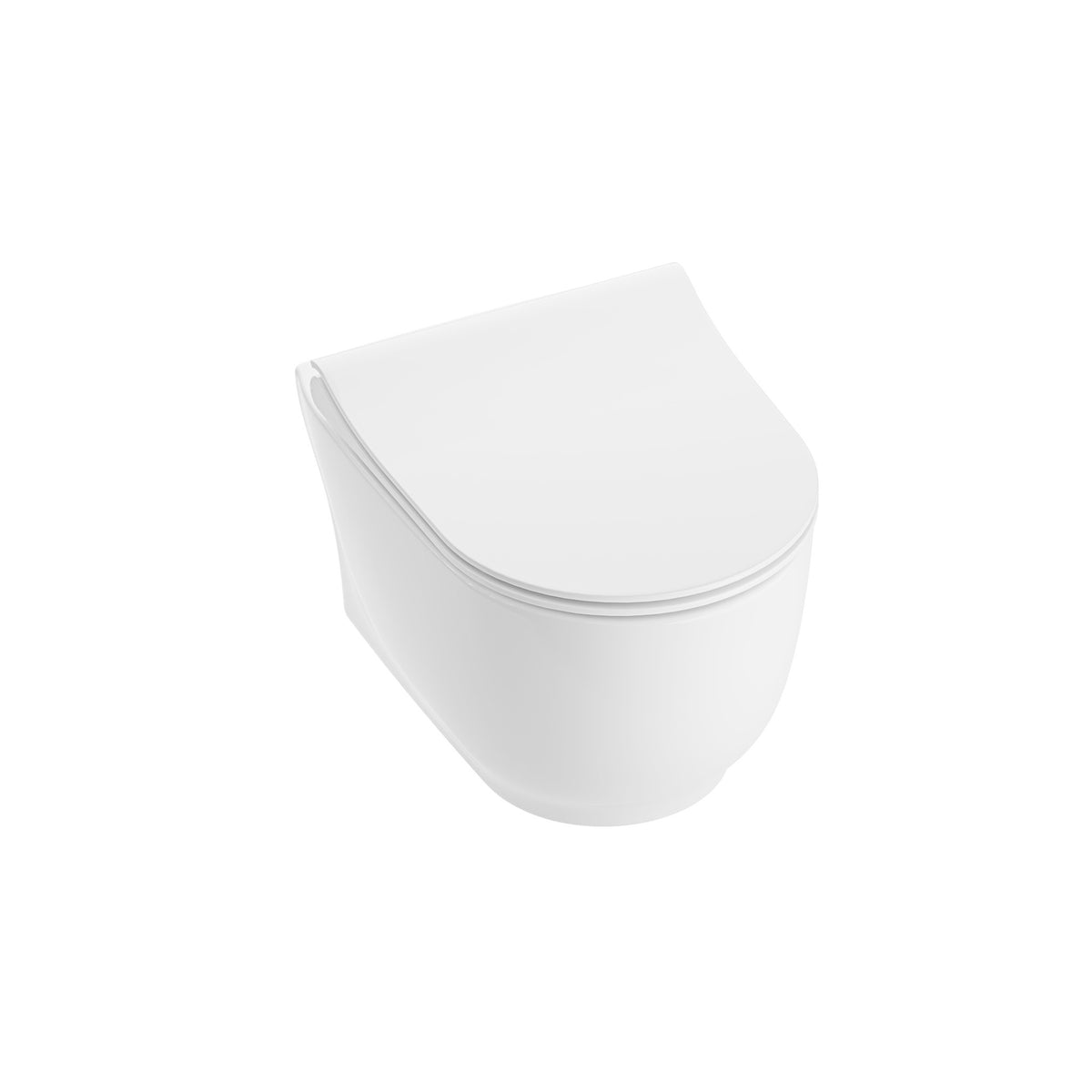 MISKA WC WISZĄCA INTENSE OD MOBI MCM014