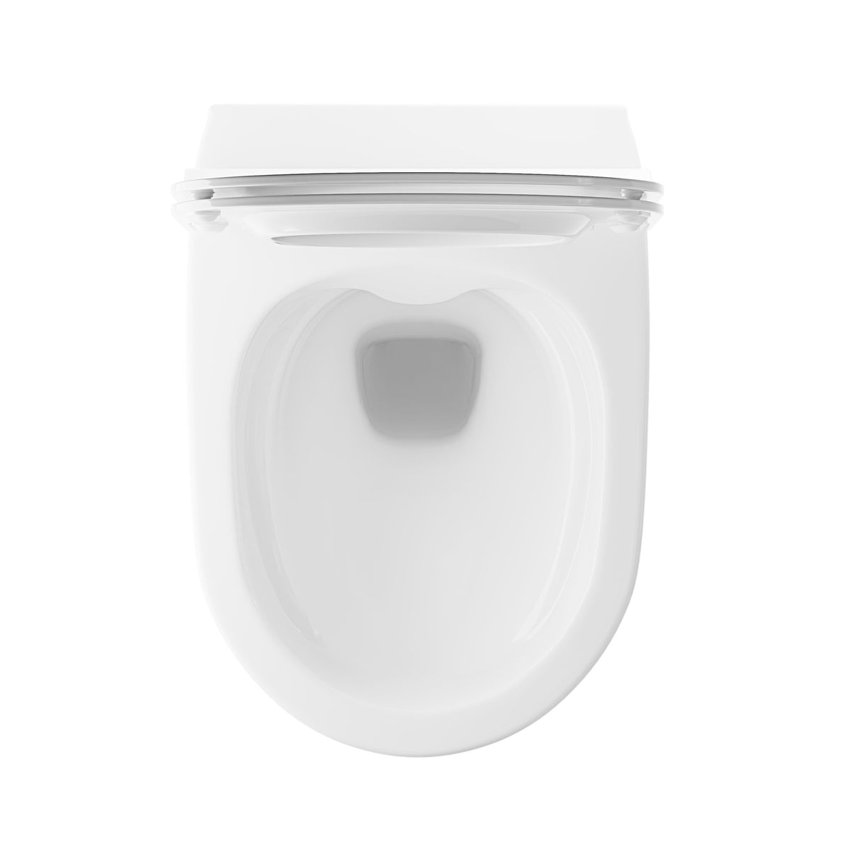 MISKA WC WISZĄCA INTENSE OD MOBI MCM014