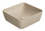 UMYWALKA NABLATOWA NUBES CRETA OD GSI 903808