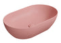 UMYWALKA NABLATOWA PURA BLUSH OD GSI 883424