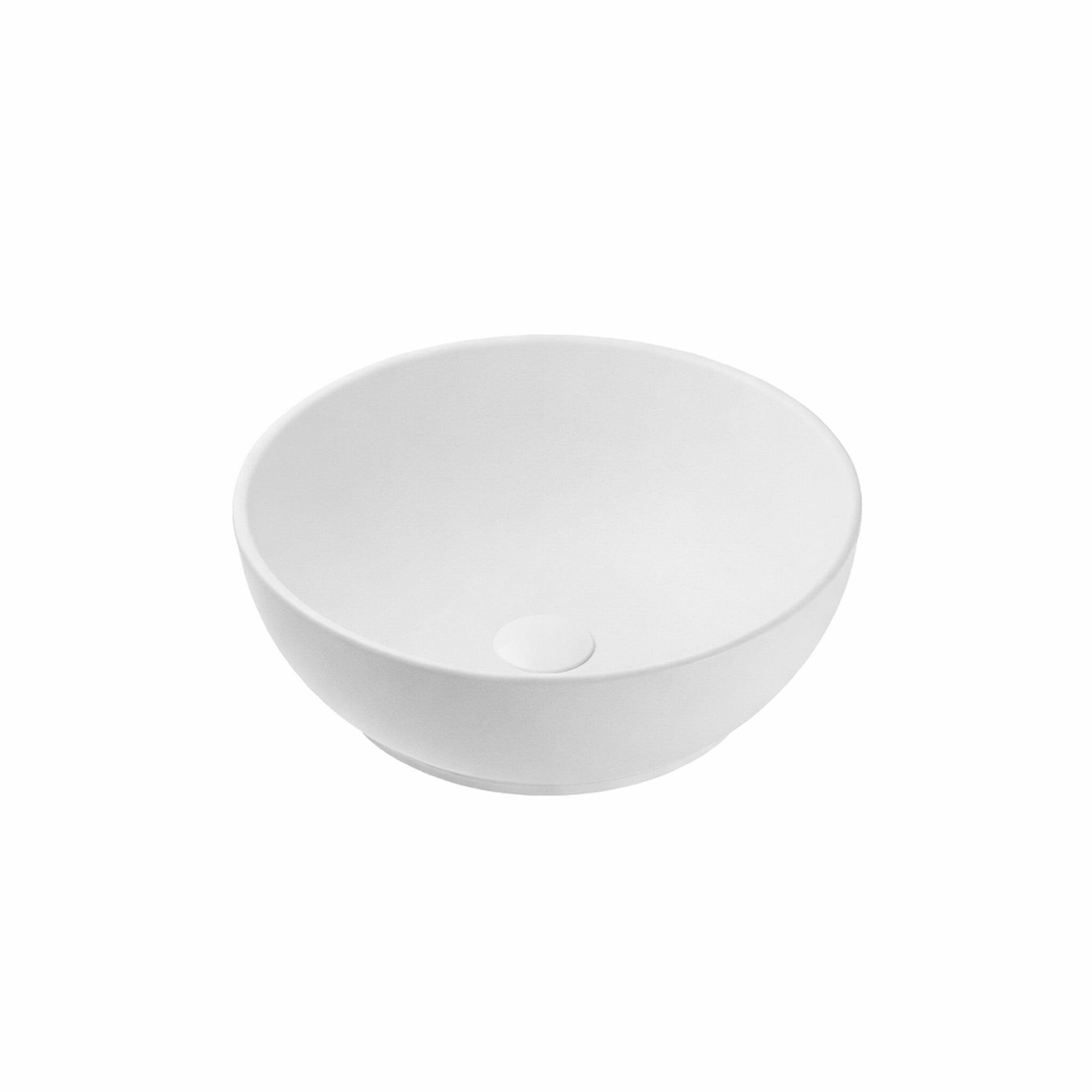 UMYWALKA NABLATOWA STRATUS OD MOBI MCU068WM