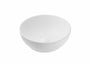 UMYWALKA NABLATOWA STRATUS OD MOBI MCU068WM