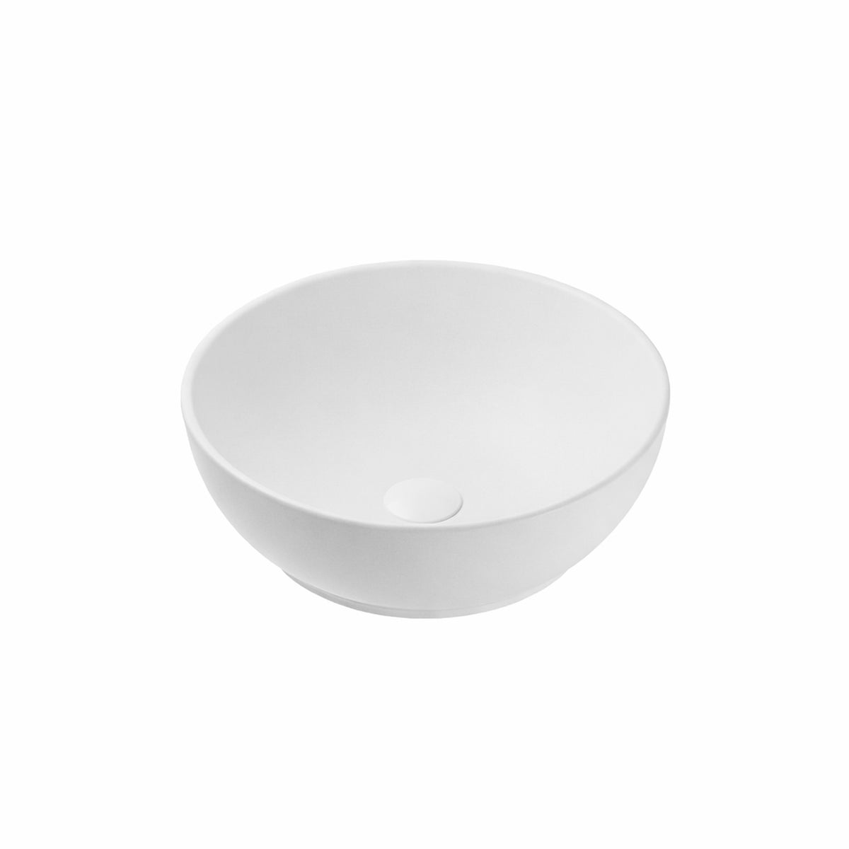UMYWALKA NABLATOWA STRATUS OD MOBI MCU068WM