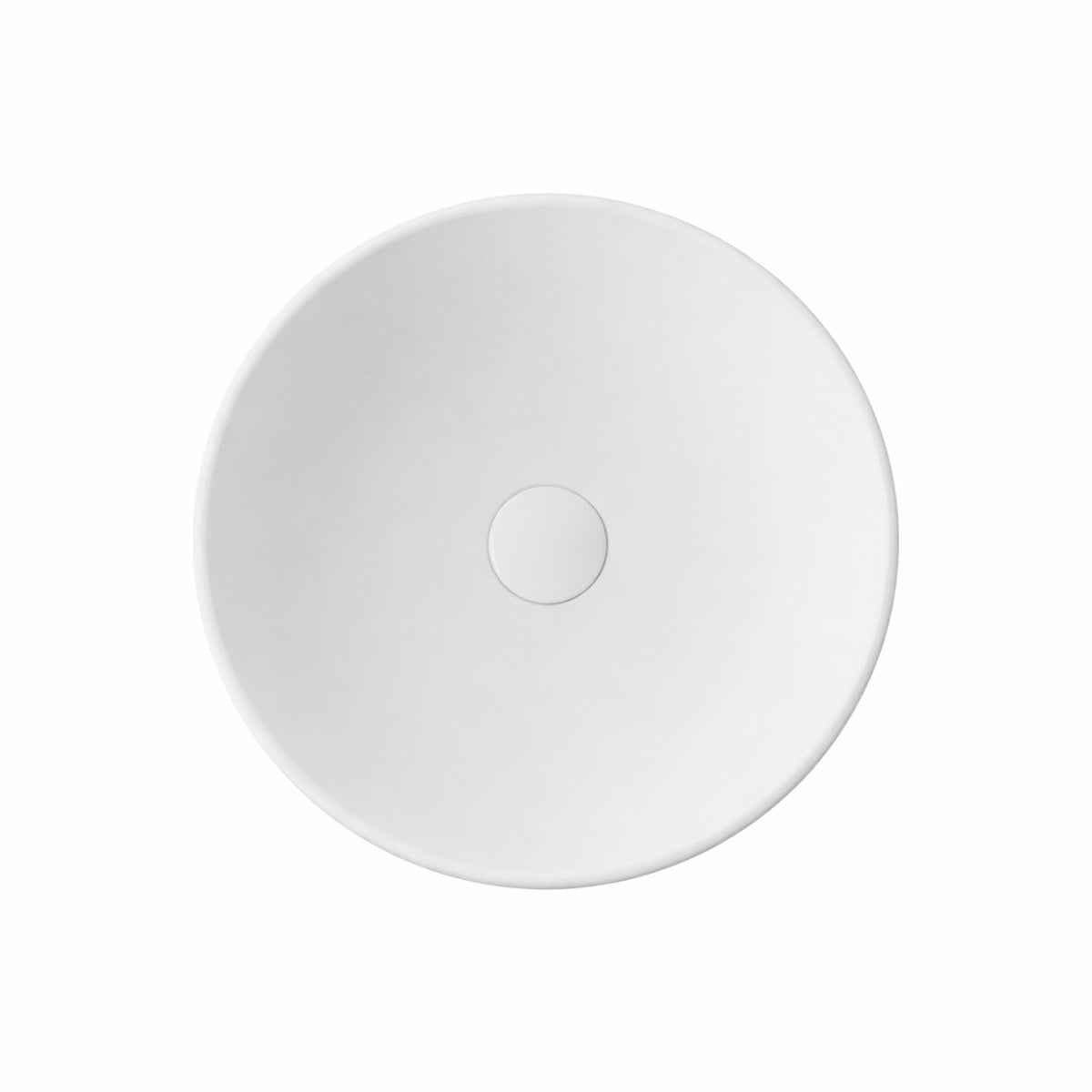 UMYWALKA NABLATOWA STRATUS OD MOBI MCU068WM