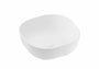 UMYWALKA NABLATOWA CIRRUS OD MOBI MCU069WM