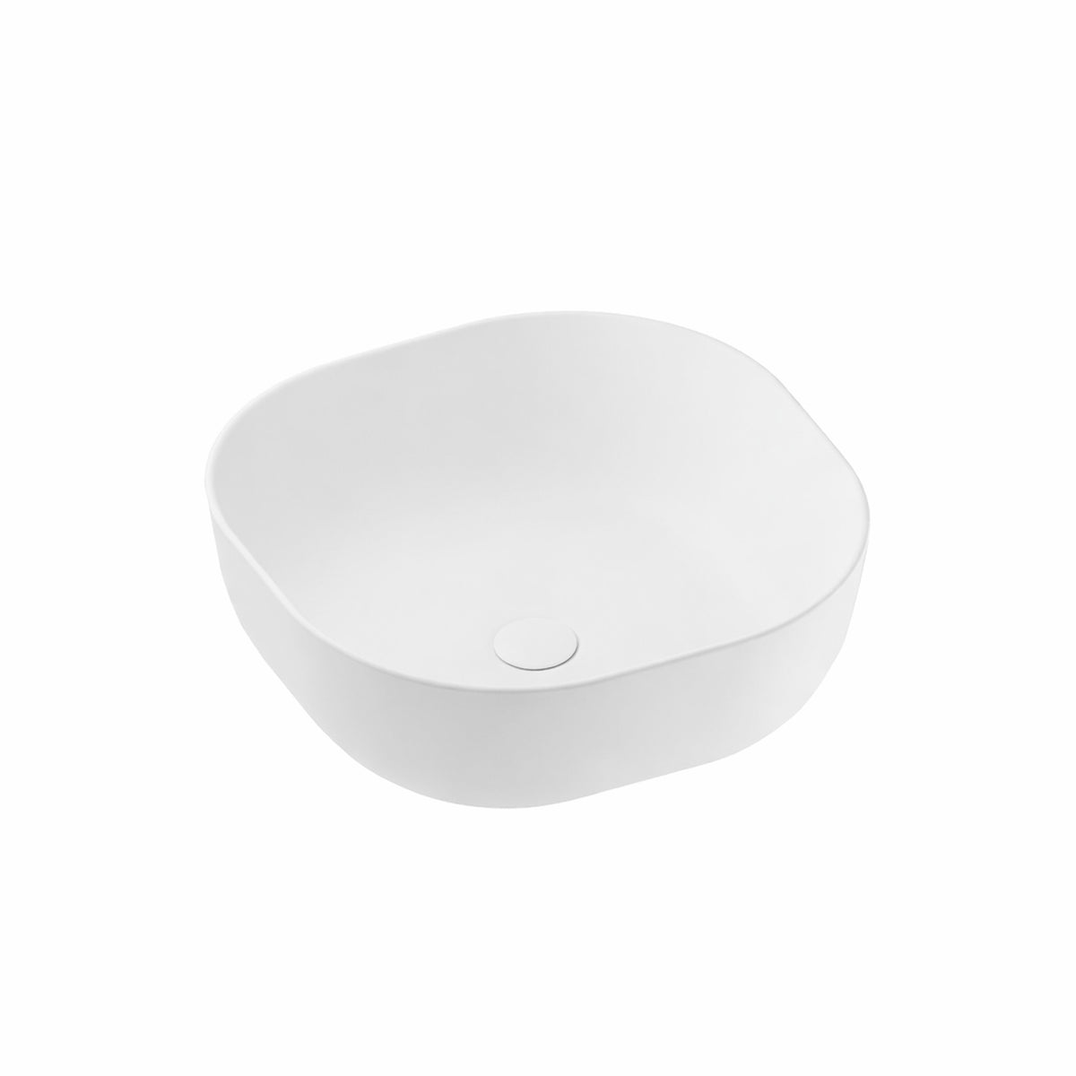 UMYWALKA NABLATOWA CIRRUS OD MOBI MCU069WM