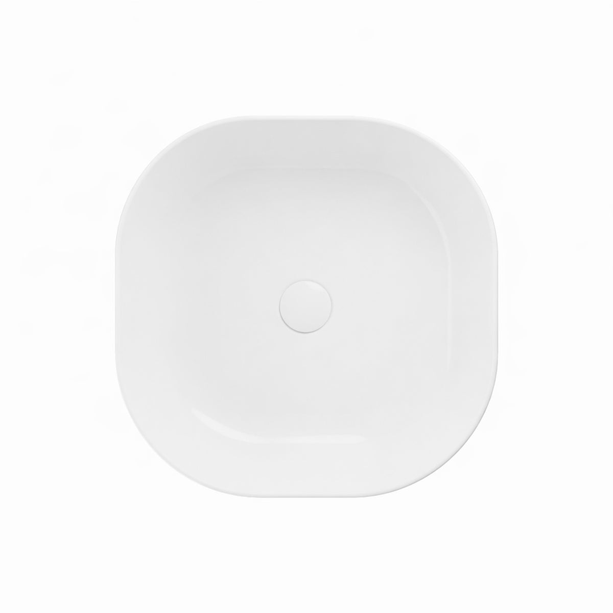 UMYWALKA NABLATOWA CIRRUS OD MOBI MCU069WM