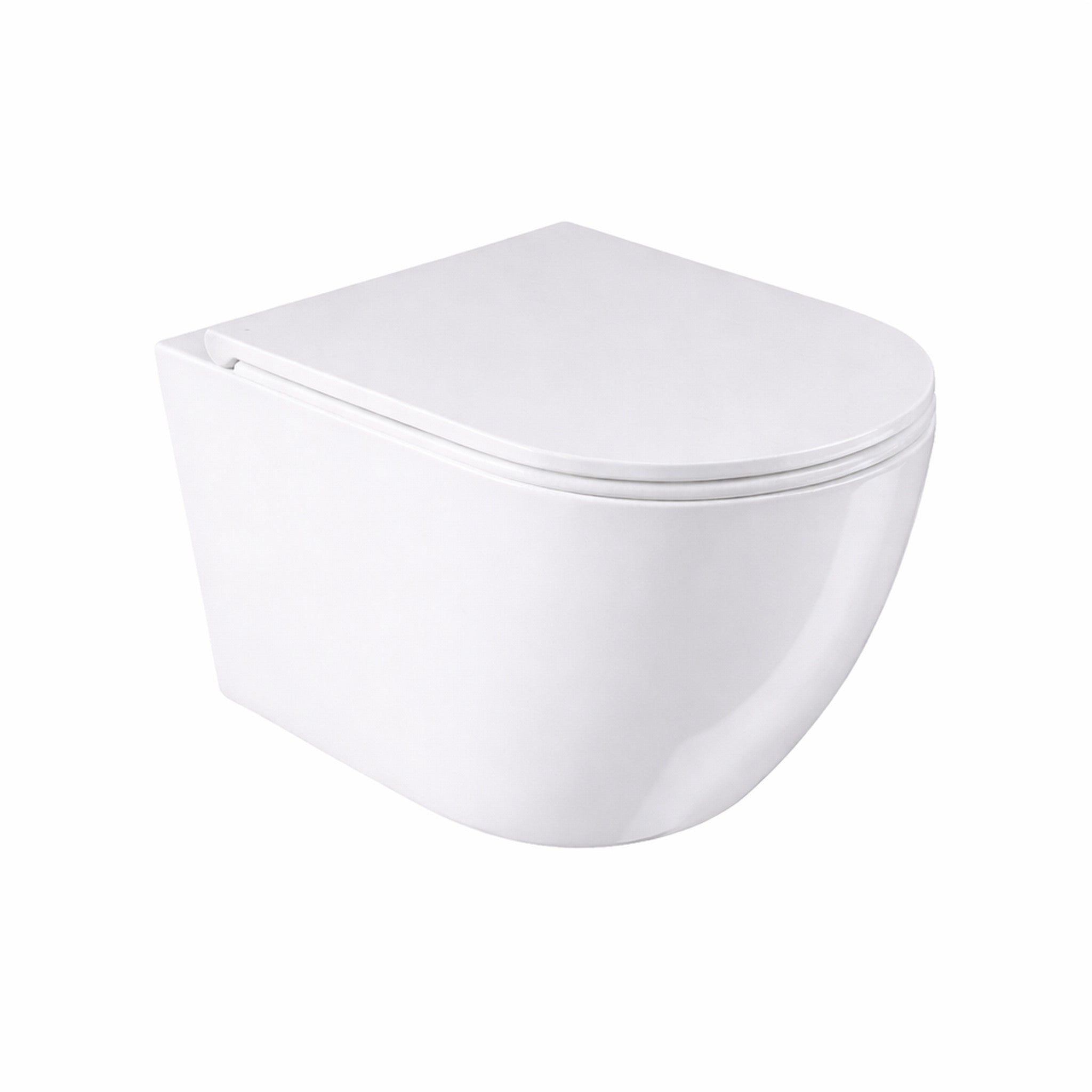 MISKA WC WISZĄCA LUCKY OD MOBI MCM001.3