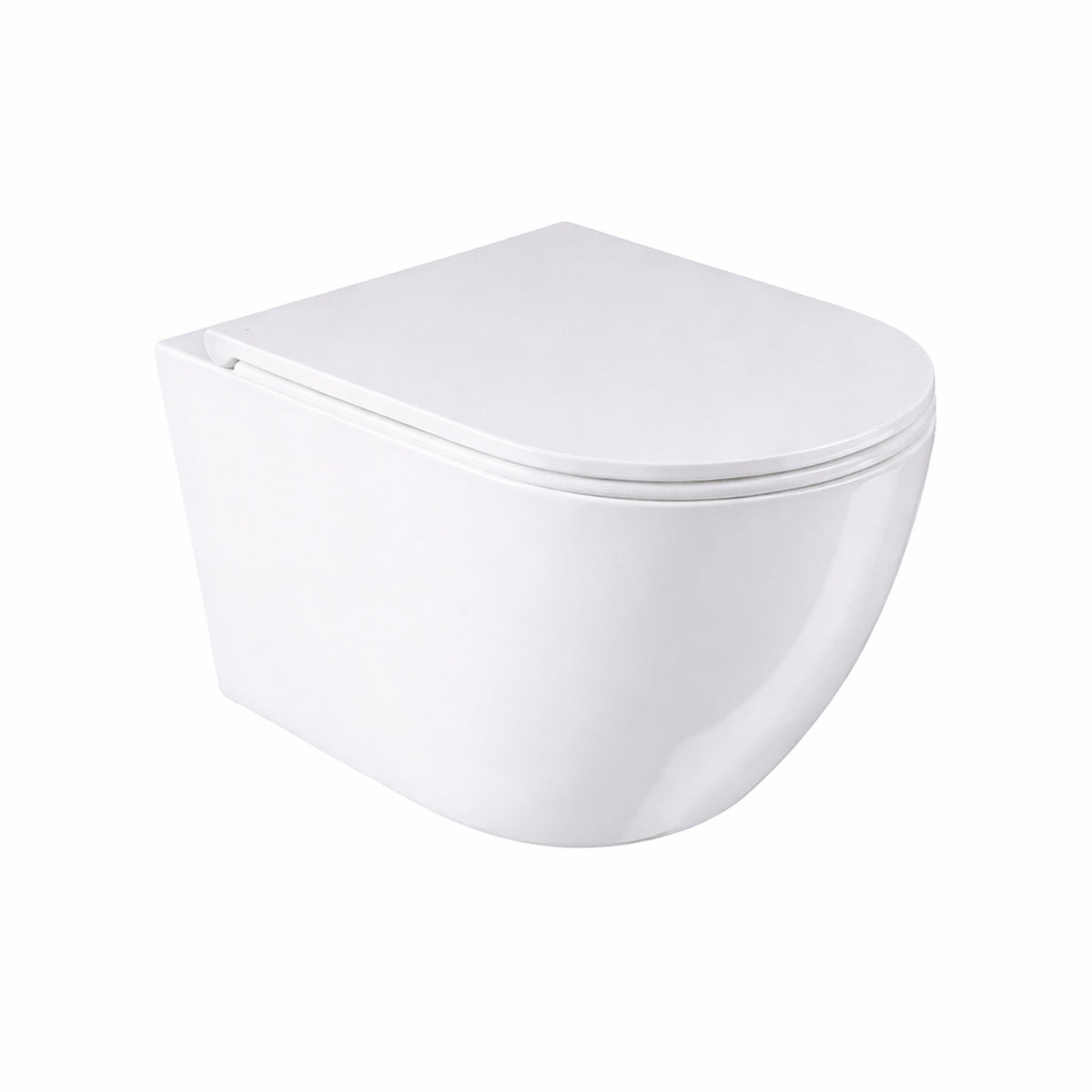 MISKA WC WISZĄCA LUCKY OD MOBI MCM001.3