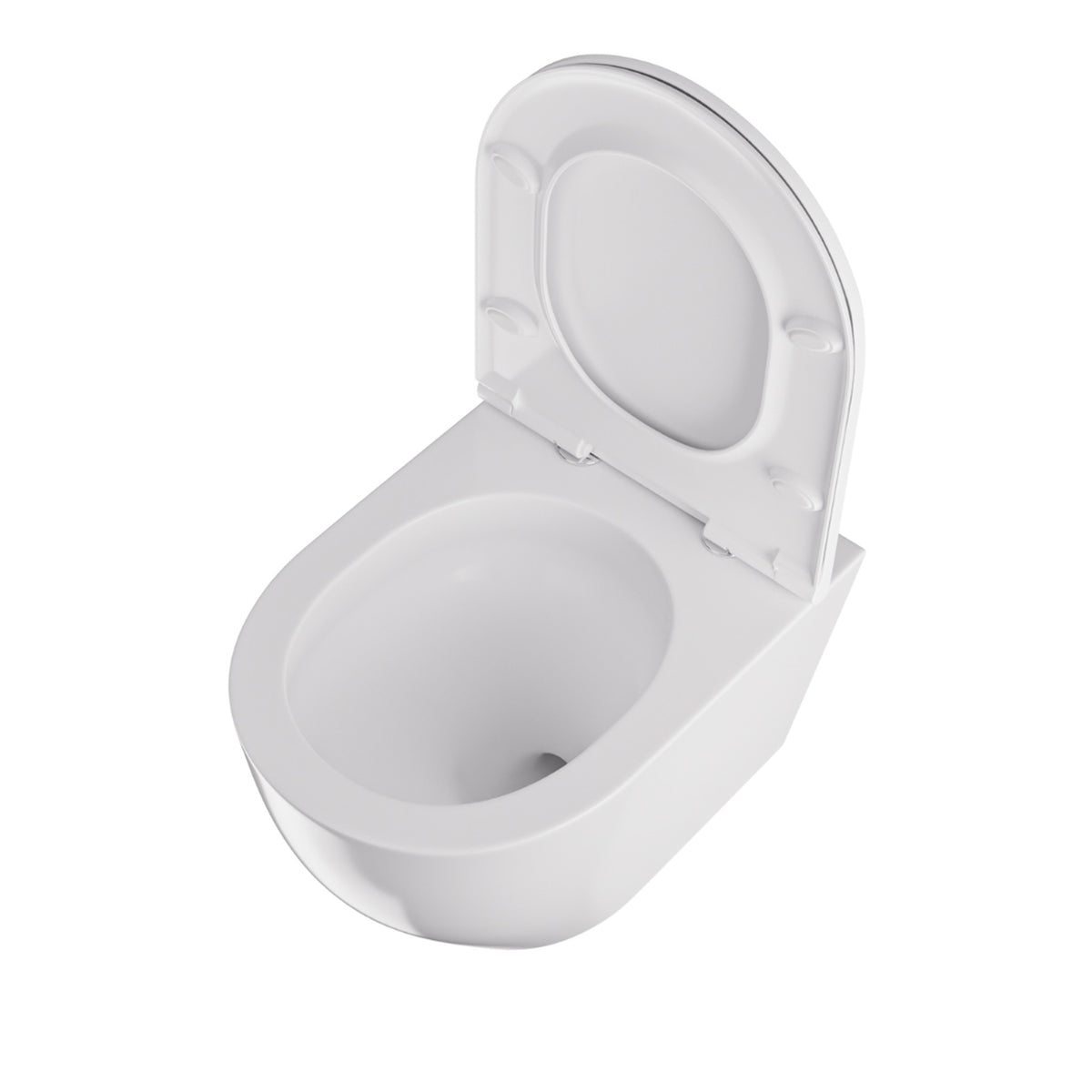 MISKA WC WISZĄCA LUCKY OD MOBI MCM001.3