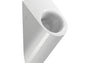 PISUAR PODWIESZANY COMMUNITY WHITE GLOSSY OD GSI 769711