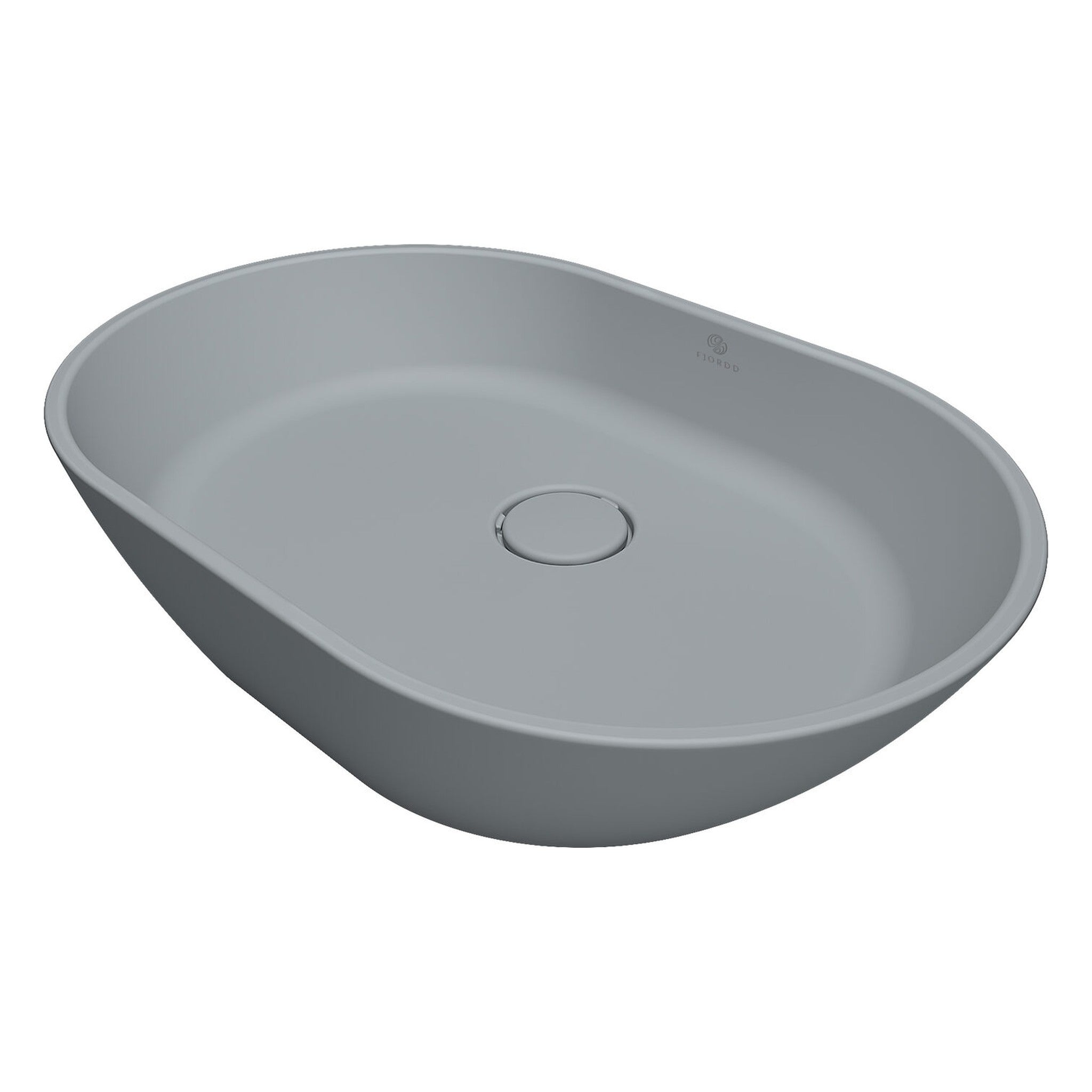 UMYWALKA NABLATOWA SALMA SLUD MATT OD FJORDD WBOC00009C00M660F