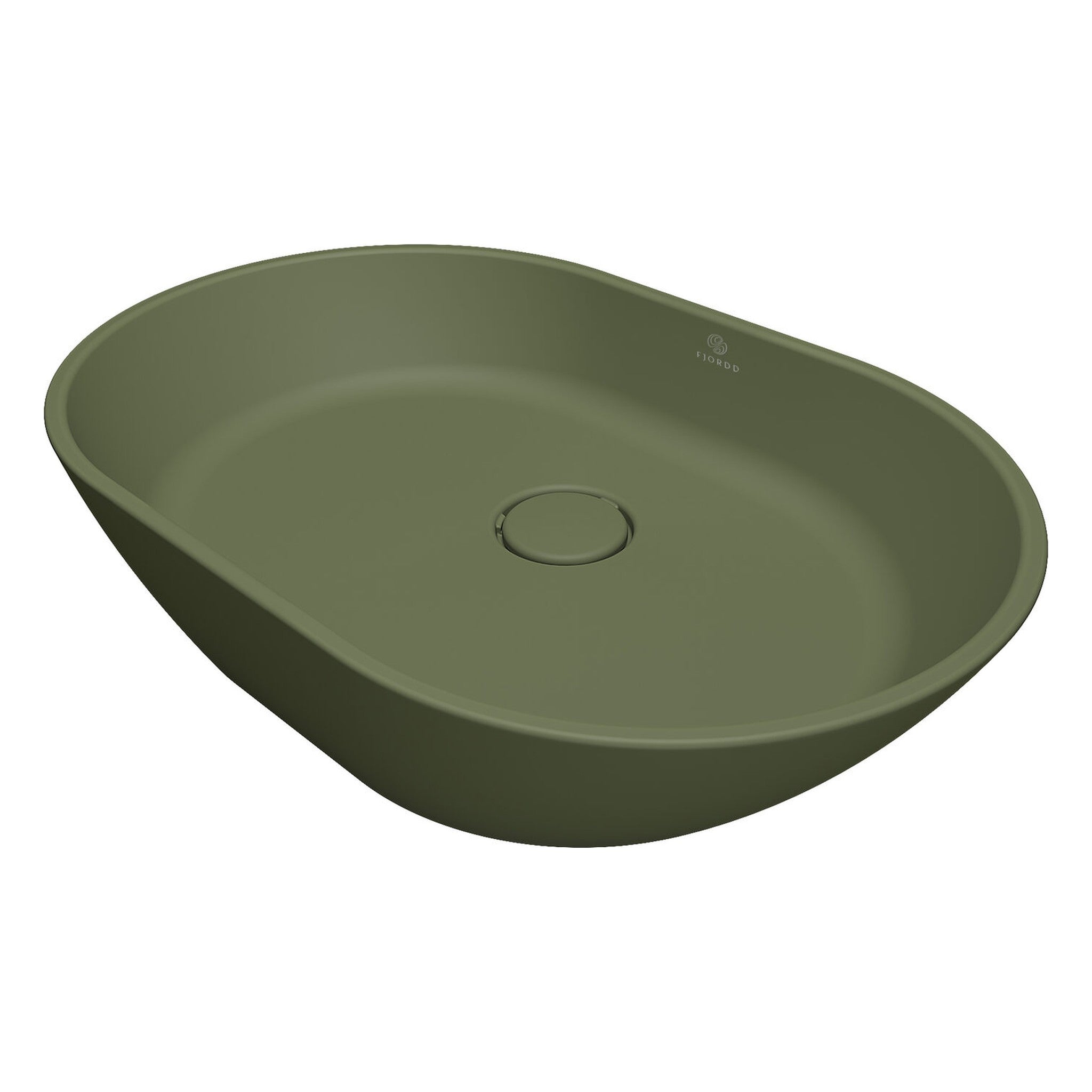 UMYWALKA NABLATOWA SALMA OLIVIN MATT OD FJORDD WBOC00009C00M990F