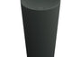 UMYWALKA WOLNOSTOJĄCA LYSE ROYK GLOSSY OD FJORDD WBFS00022C00G440F