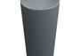UMYWALKA WOLNOSTOJĄCA LYSE SLUD GLOSSY OD FJORDD WBFS00022C00G660F
