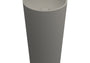 UMYWALKA WOLNOSTOJĄCA LYSE BUNES GLOSSY OD FJORDD WBFS00022C00G880F