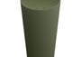 UMYWALKA WOLNOSTOJĄCA LYSE OLIVIN GLOSSY OD FJORDD WBFS00022C00G990F
