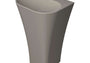 UMYWALKA WOLNOSTOJĄCA SLID BUNES MATT OD FJORDD WBFS00027C00M880F