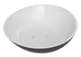 UMYWALKA NABLATOWA SOGNE VANAD-WHITE GLOSSY OD FJORDD WBOC00074C00G120F